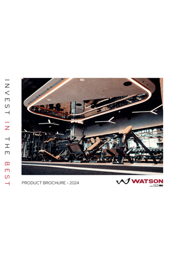Catalogue---Watson